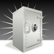 Illustration for article titled THINGS TO KEEP IN MIND WHILE BUYING A SECURITY SAFEem/emem/em